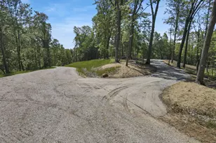 18573 Huggins Rd, Logan, OH 43138 - Photo 25