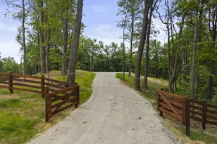 18573 Huggins Rd, Logan, OH 43138 - Photo 5