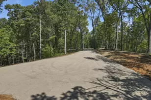 18573 Huggins Rd, Logan, OH 43138 - Photo 23