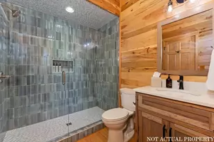 18573 Huggins Rd, Logan, OH 43138 - Photo 13