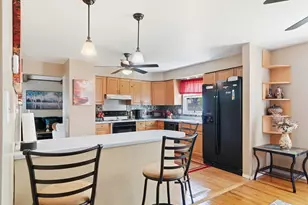 1453 Demorest Rd, Columbus, OH 43228 - Photo 19