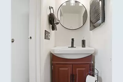 1453 Demorest Road, Columbus, OH 43228 - Photo 33