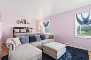 1453 Demorest Rd, Columbus, OH 43228 - Photo 41