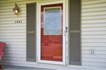 1453 Demorest Road, Columbus, OH 43228 - Photo 5