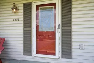 1453 Demorest Rd, Columbus, OH 43228 - Photo 5