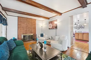 1453 Demorest Rd, Columbus, OH 43228 - Photo 27