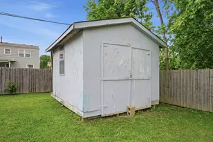 1453 Demorest Rd, Columbus, OH 43228 - Photo 63