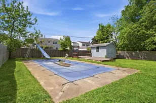 1453 Demorest Rd, Columbus, OH 43228 - Photo 57