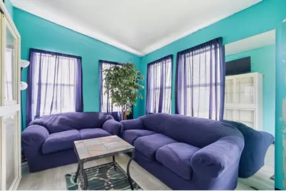 1453 Demorest Road, Columbus, OH 43228 - Photo 29