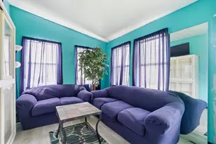 1453 Demorest Rd, Columbus, OH 43228 - Photo 29