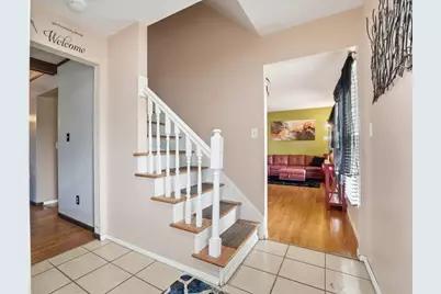 1453 Demorest Road, Columbus, OH 43228 - Photo 7