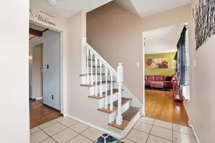 1453 Demorest Rd, Columbus, OH 43228 - Photo 7