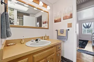 1453 Demorest Rd, Columbus, OH 43228 - Photo 47