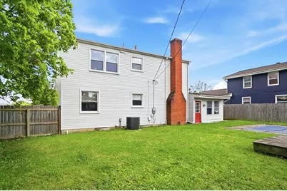1453 Demorest Road, Columbus, OH 43228 - Photo 61