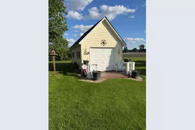 615 W Mill Street, North Lewisburg, OH 43060 - Photo 5