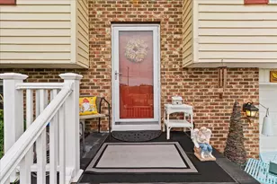 615 W Mill St, North Lewisburg, OH 43060 - Photo 3