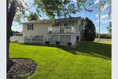 615 W Mill Street, North Lewisburg, OH 43060 - Photo 3