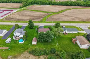 615 W Mill St, North Lewisburg, OH 43060 - Photo 37