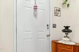 615 W Mill St, North Lewisburg, OH 43060 - Photo 5