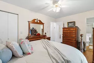 615 W Mill St, North Lewisburg, OH 43060 - Photo 15