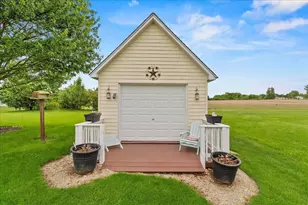 615 W Mill St, North Lewisburg, OH 43060 - Photo 29