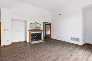7756 Redman Ln, Reynoldsburg, OH 43068 - Photo 7