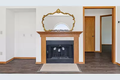 7756 Redman Lane, Reynoldsburg, OH 43068 - Photo 11