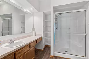 7756 Redman Ln, Reynoldsburg, OH 43068 - Photo 29