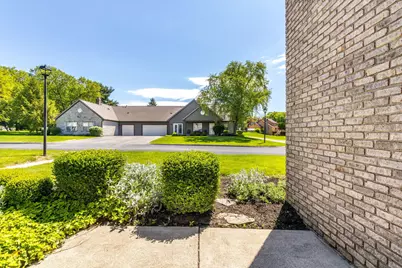 7756 Redman Lane, Reynoldsburg, OH 43068 - Photo 33