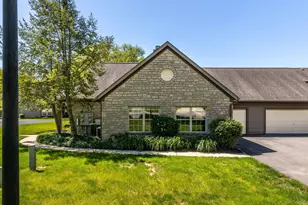 7756 Redman Ln, Reynoldsburg, OH 43068 - Photo 3