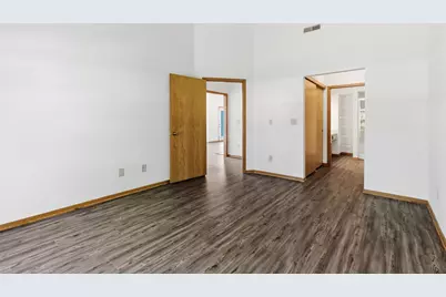 7756 Redman Lane, Reynoldsburg, OH 43068 - Photo 27