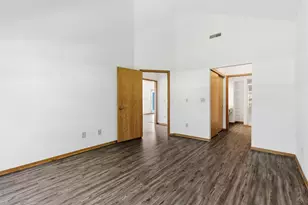 7756 Redman Ln, Reynoldsburg, OH 43068 - Photo 27