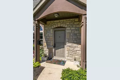 7756 Redman Lane, Reynoldsburg, OH 43068 - Photo 31