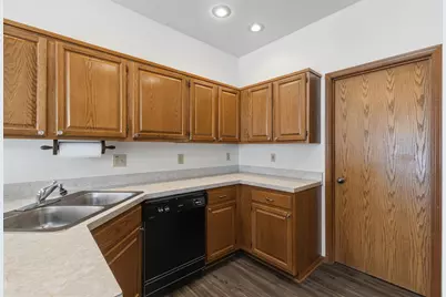 7756 Redman Lane, Reynoldsburg, OH 43068 - Photo 15