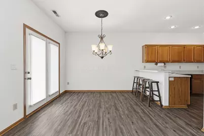 7756 Redman Lane, Reynoldsburg, OH 43068 - Photo 13