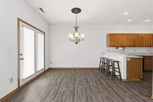 7756 Redman Ln, Reynoldsburg, OH 43068 - Photo 13