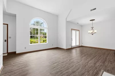 7756 Redman Lane, Reynoldsburg, OH 43068 - Photo 9