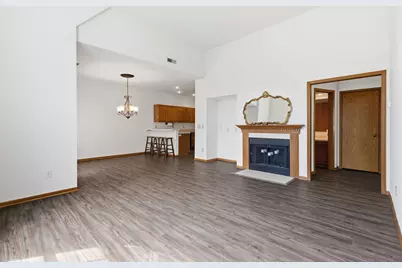 7756 Redman Lane, Reynoldsburg, OH 43068 - Photo 5