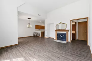 7756 Redman Ln, Reynoldsburg, OH 43068 - Photo 5