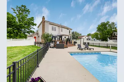 729 N Starr Court, Pickerington, OH 43147 - Photo 61
