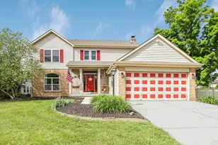 729 N Starr Ct, Pickerington, OH 43147 - Photo 73