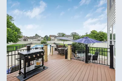 729 N Starr Court, Pickerington, OH 43147 - Photo 53