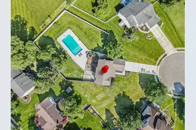 729 N Starr Court, Pickerington, OH 43147 - Photo 65