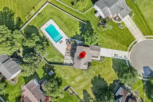 729 N Starr Ct, Pickerington, OH 43147 - Photo 65
