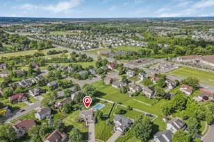 729 N Starr Ct, Pickerington, OH 43147 - Photo 69