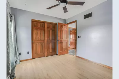 729 N Starr Court, Pickerington, OH 43147 - Photo 39