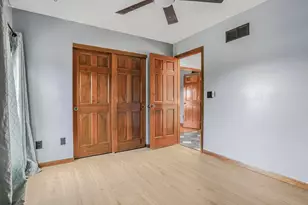729 N Starr Ct, Pickerington, OH 43147 - Photo 39