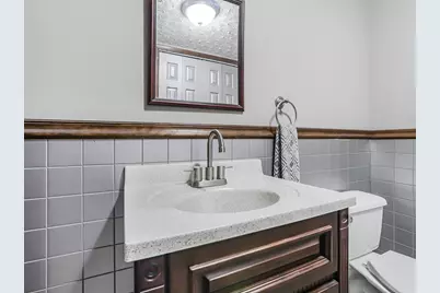729 N Starr Court, Pickerington, OH 43147 - Photo 49