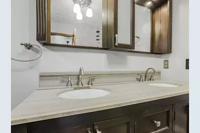 729 N Starr Court, Pickerington, OH 43147 - Photo 33