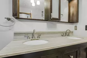 729 N Starr Ct, Pickerington, OH 43147 - Photo 33